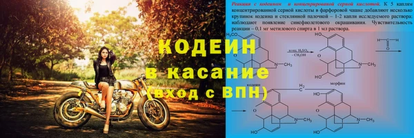 СК Абаза