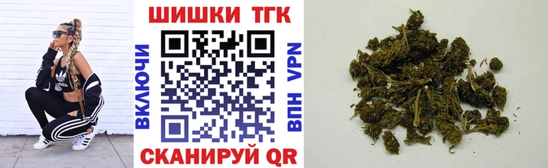 Конопля сатива  цены   Чердынь 